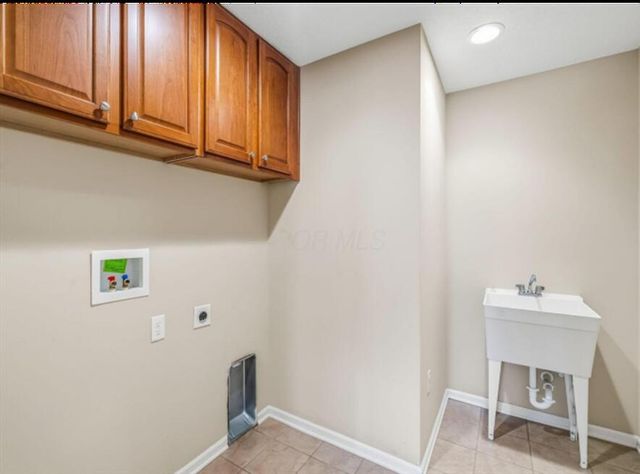 4156 Sighthill Avenue 4156 Sighthill Avenue, Powell, OH 43065