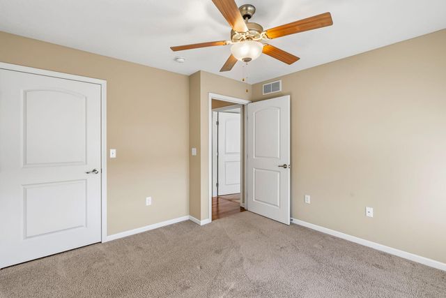 4156 Sighthill Avenue 4156 Sighthill Avenue, Powell, OH 43065