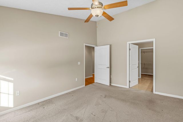 4156 Sighthill Avenue 4156 Sighthill Avenue, Powell, OH 43065