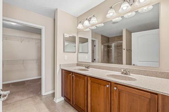 4156 Sighthill Avenue 4156 Sighthill Avenue, Powell, OH 43065