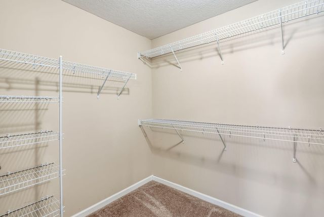 4156 Sighthill Avenue 4156 Sighthill Avenue, Powell, OH 43065