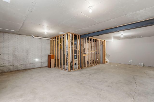 4156 Sighthill Avenue 4156 Sighthill Avenue, Powell, OH 43065