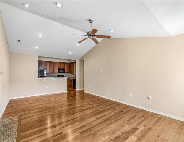 4156 Sighthill Avenue 4156 Sighthill Avenue, Powell, OH 43065