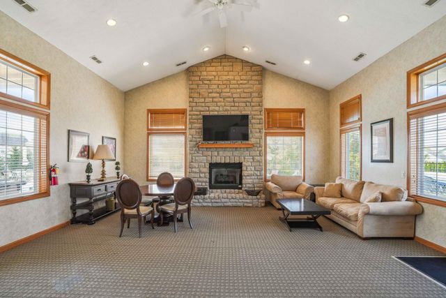 4156 Sighthill Avenue 4156 Sighthill Avenue, Powell, OH 43065