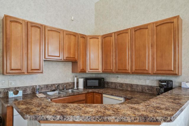 4156 Sighthill Avenue 4156 Sighthill Avenue, Powell, OH 43065