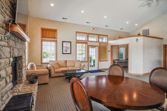 4156 Sighthill Avenue 4156 Sighthill Avenue, Powell, OH 43065