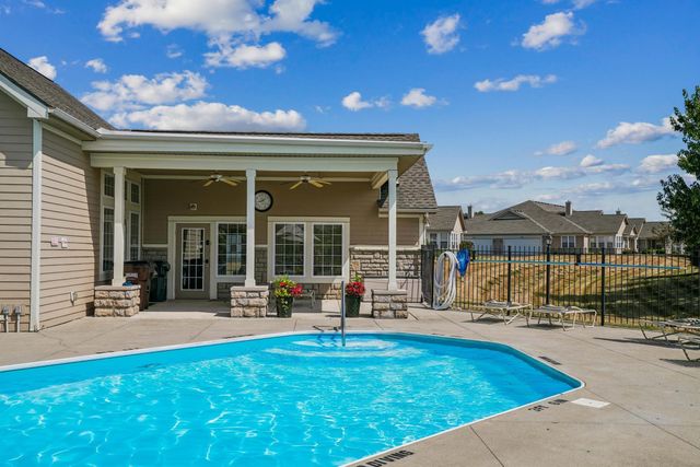 4156 Sighthill Avenue 4156 Sighthill Avenue, Powell, OH 43065