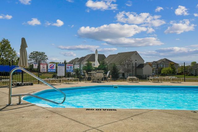 4156 Sighthill Avenue 4156 Sighthill Avenue, Powell, OH 43065