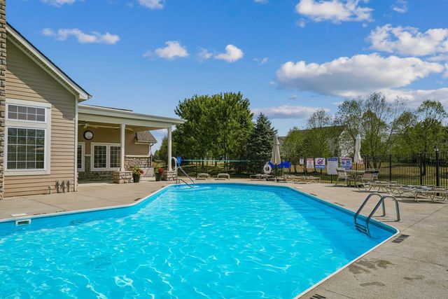 4156 Sighthill Avenue 4156 Sighthill Avenue, Powell, OH 43065