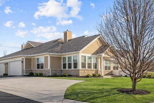 4156 Sighthill Avenue 4156 Sighthill Avenue, Powell, OH 43065