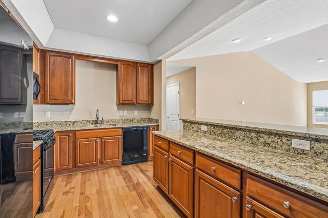 4156 Sighthill Avenue 4156 Sighthill Avenue, Powell, OH 43065