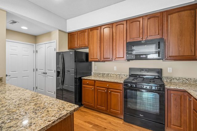 4156 Sighthill Avenue 4156 Sighthill Avenue, Powell, OH 43065