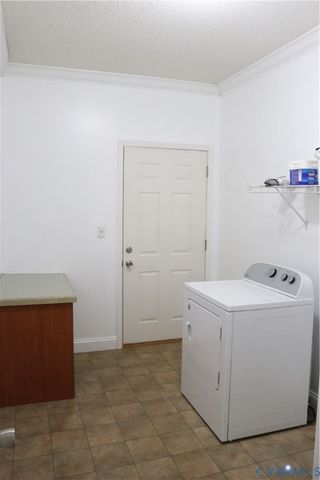 128 Quarry, Cumberland, VA 23040