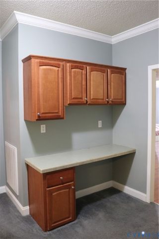 128 Quarry, Cumberland, VA 23040