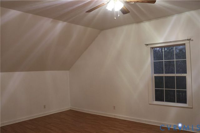 128 Quarry, Cumberland, VA 23040