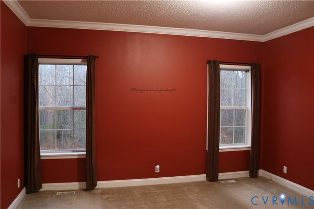 128 Quarry, Cumberland, VA 23040