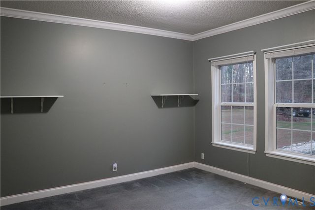 128 Quarry, Cumberland, VA 23040