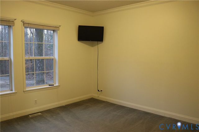 128 Quarry, Cumberland, VA 23040