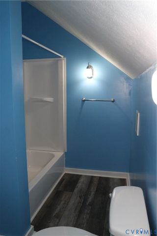 128 Quarry, Cumberland, VA 23040