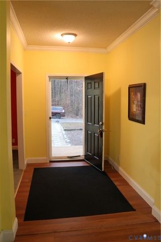 128 Quarry, Cumberland, VA 23040