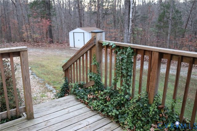 128 Quarry, Cumberland, VA 23040