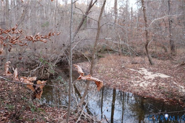 128 Quarry, Cumberland, VA 23040