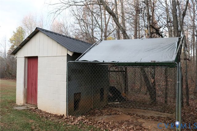 128 Quarry, Cumberland, VA 23040