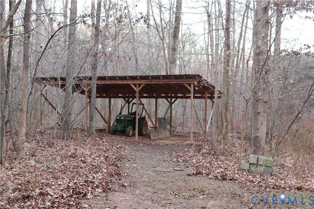 128 Quarry, Cumberland, VA 23040