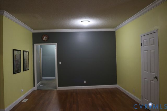 128 Quarry, Cumberland, VA 23040