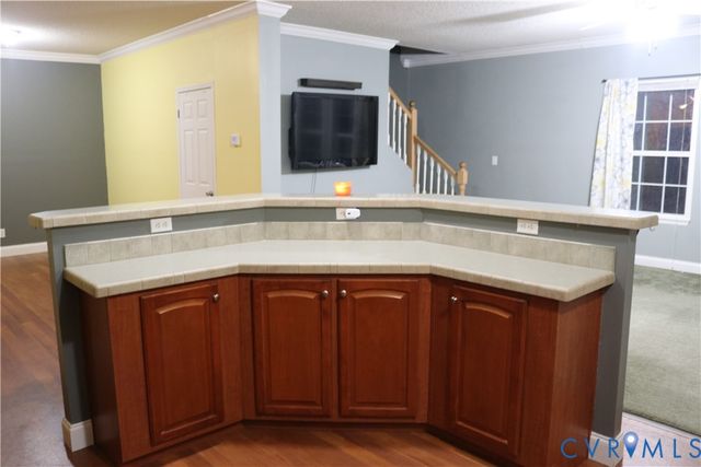 128 Quarry, Cumberland, VA 23040