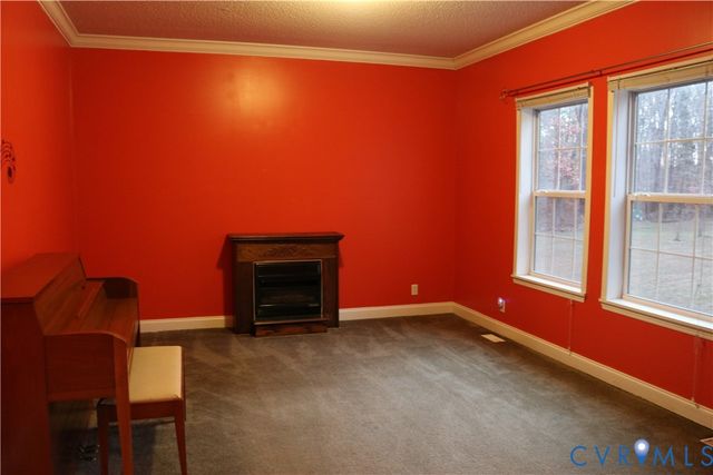 128 Quarry, Cumberland, VA 23040