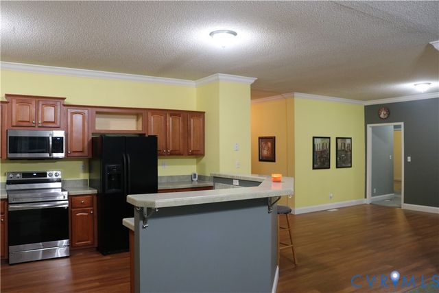 128 Quarry, Cumberland, VA 23040