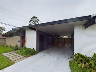 7609 Amelia Road, Houston, TX 77055
