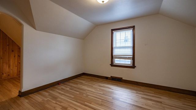 2517 CLARK STREET, Stevens Point, WI 54481