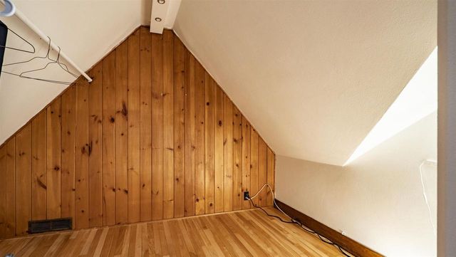 2517 CLARK STREET, Stevens Point, WI 54481