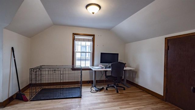 2517 CLARK STREET, Stevens Point, WI 54481