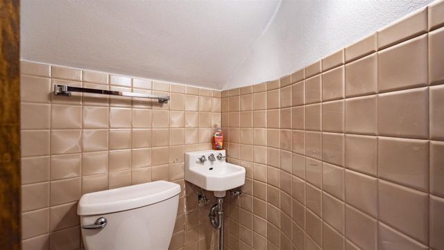 2517 CLARK STREET, Stevens Point, WI 54481