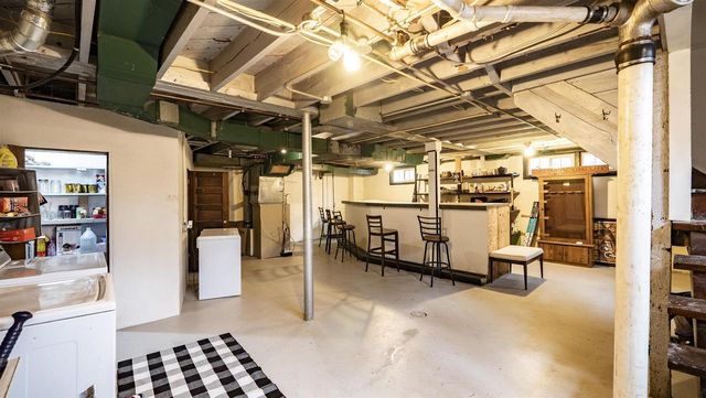 2517 CLARK STREET, Stevens Point, WI 54481