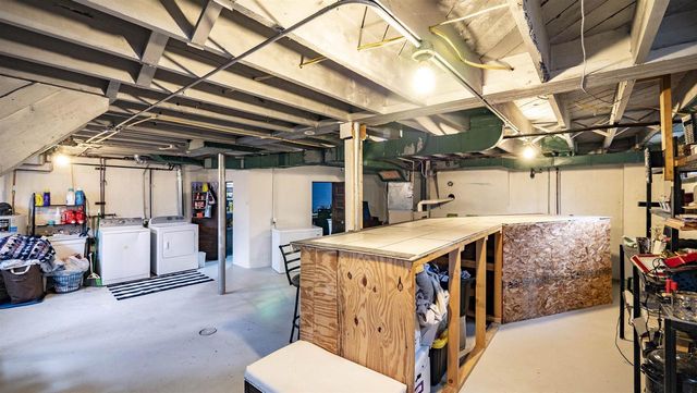 2517 CLARK STREET, Stevens Point, WI 54481