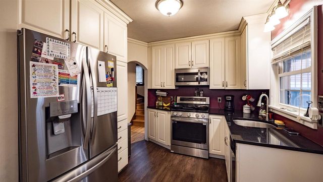 2517 CLARK STREET, Stevens Point, WI 54481