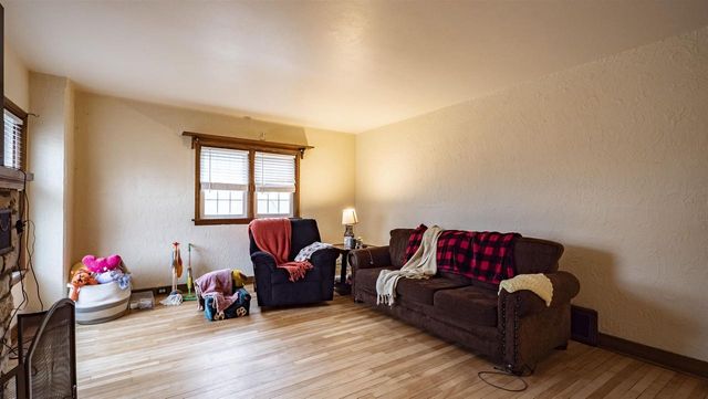 2517 CLARK STREET, Stevens Point, WI 54481