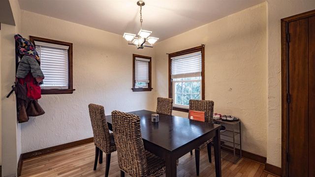 2517 CLARK STREET, Stevens Point, WI 54481