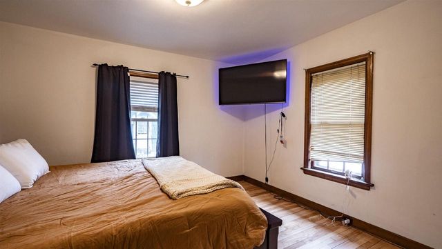 2517 CLARK STREET, Stevens Point, WI 54481