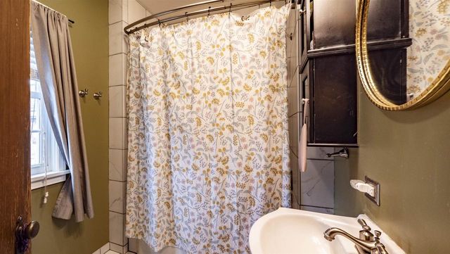 2517 CLARK STREET, Stevens Point, WI 54481