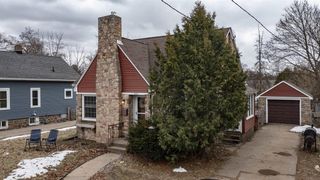 2517 CLARK STREET, Stevens Point, WI 54481
