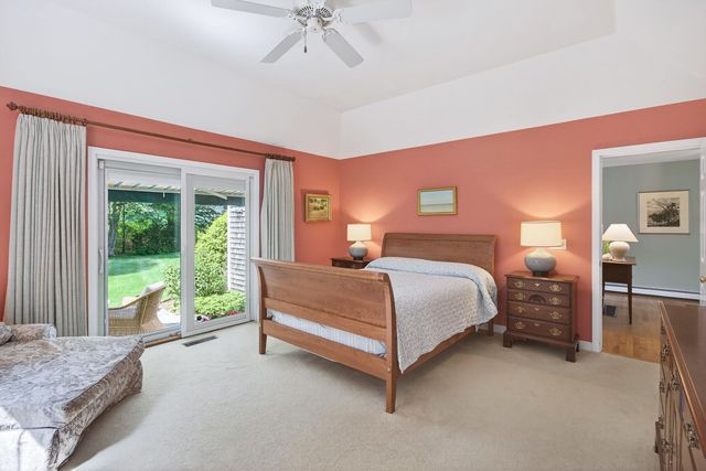 69 Russet Road, Brewster, MA 02631
