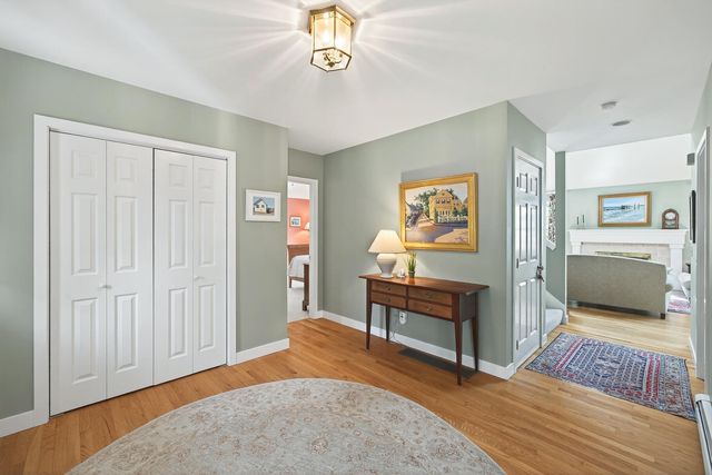 69 Russet Road, Brewster, MA 02631