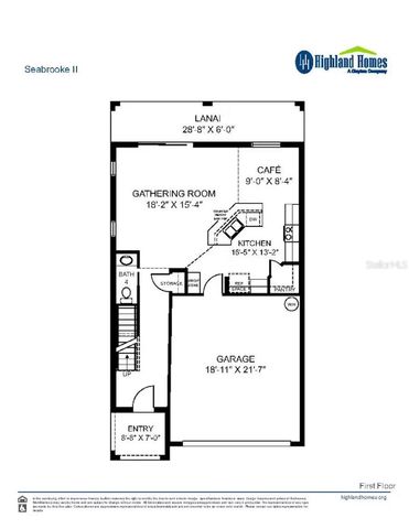 2810 58TH WAY E, Palmetto, FL 34221