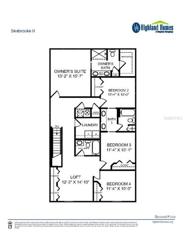 2810 58TH WAY E, Palmetto, FL 34221