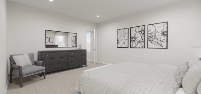 2810 58TH WAY E, Palmetto, FL 34221